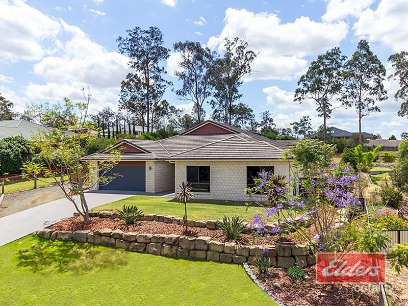 21-23 Brown Beech Dr, Flagstone, QLD 4280