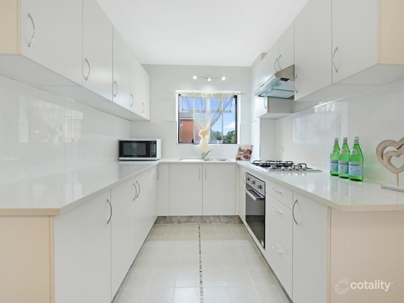 7/15 Mascot Dr, Eastlakes, NSW 2018