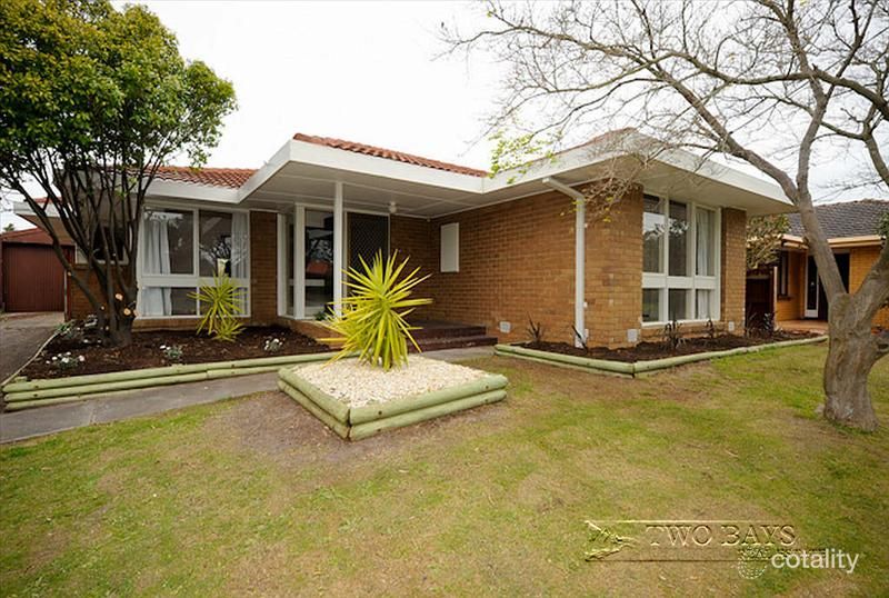 10 Kipling Pl, Frankston, VIC 3199