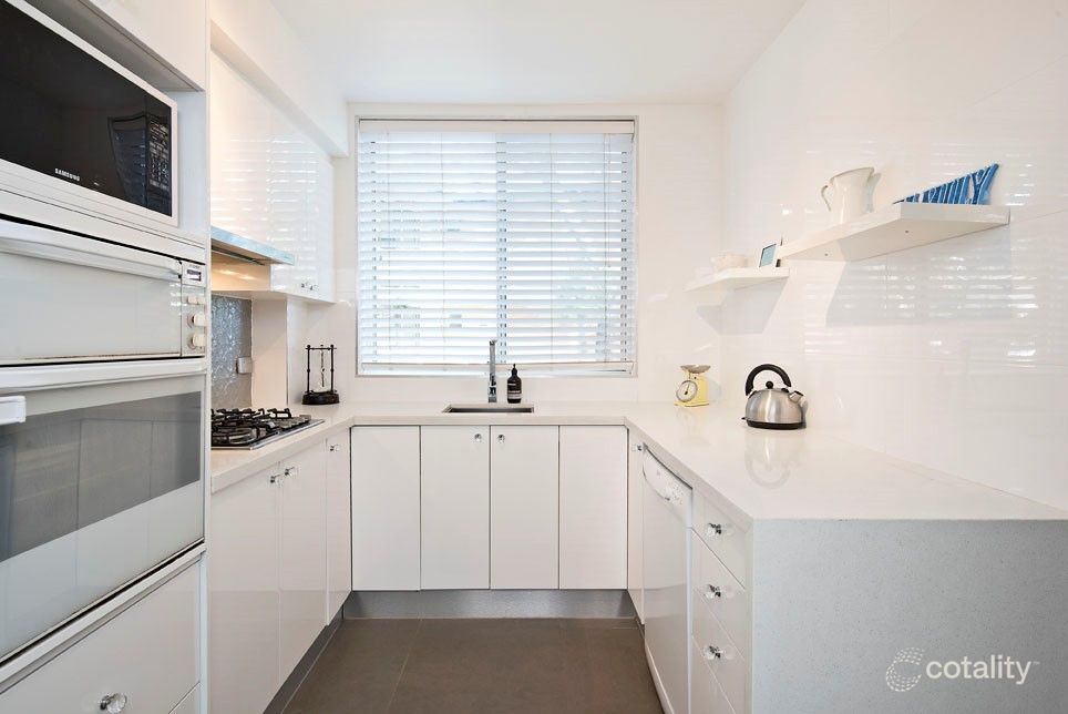 65/6-8 Frances St, Randwick, NSW 2031