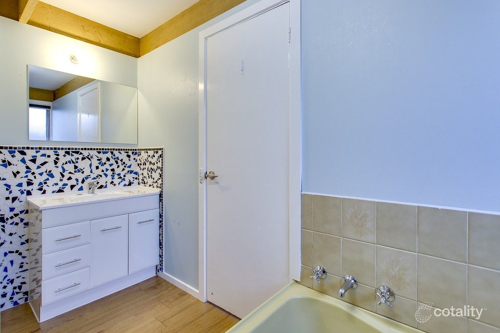 65 Swans Way, Capel Sound, VIC 3940