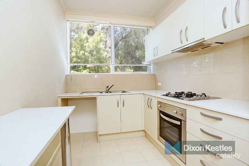 12/49 Brougham St, North Melbourne, VIC 3051