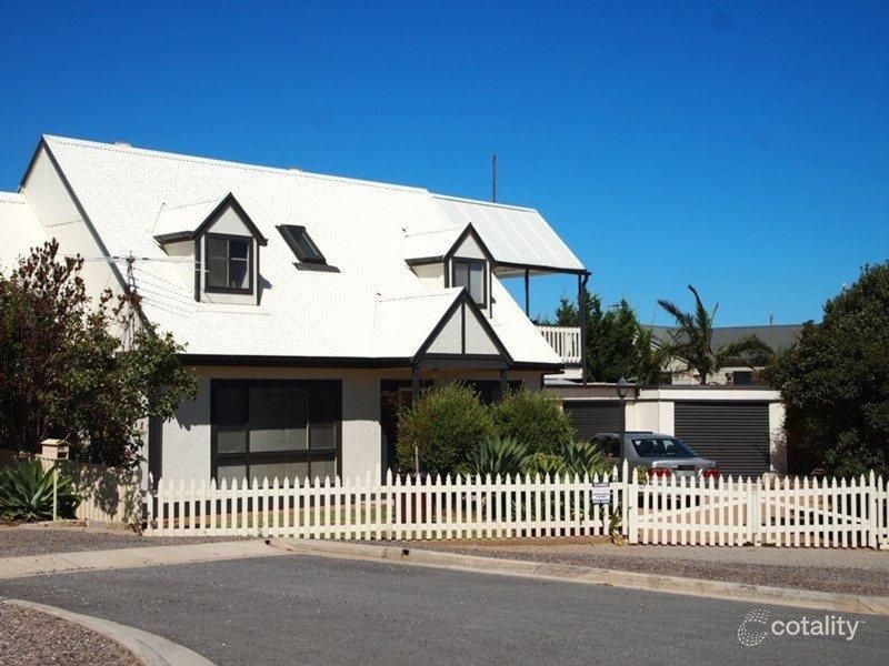 2 Savoy Pl, Sellicks Beach, SA 5174