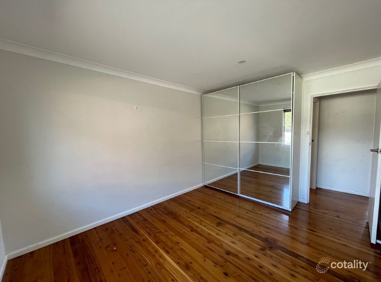 3/28 Rann St, Fairy Meadow, NSW 2519