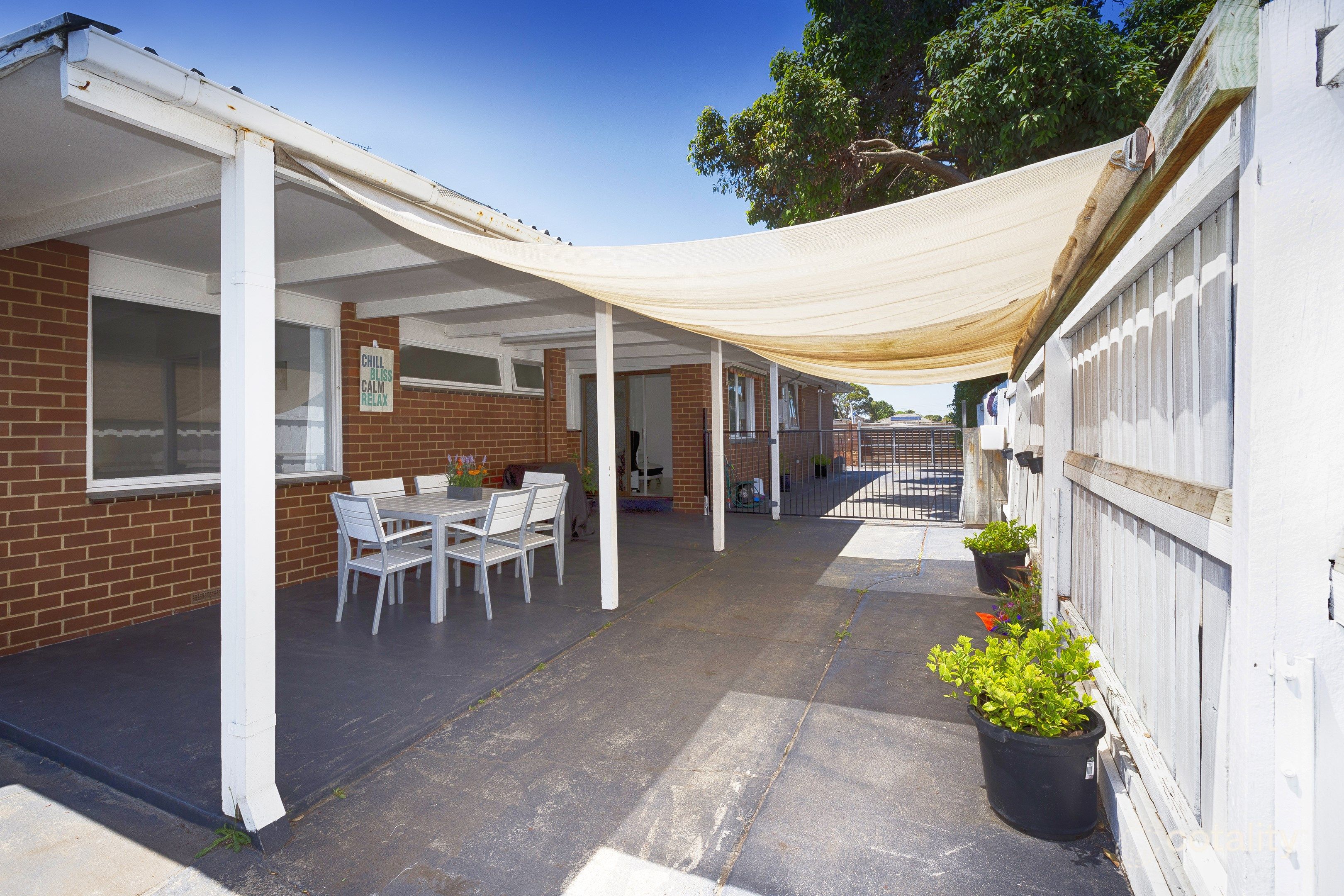 1/23 York St, Bonbeach, VIC 3196
