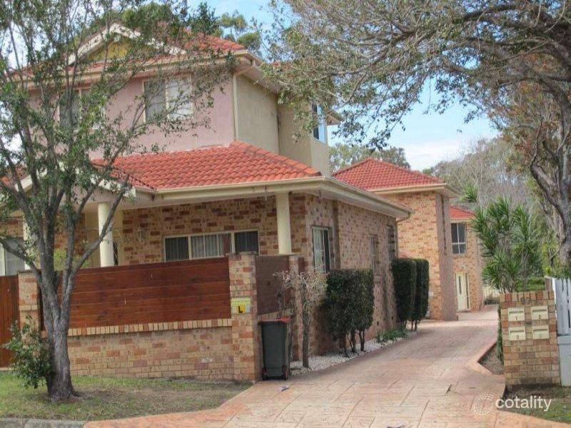 27 Berkeley Rd, Gwynneville, NSW 2500