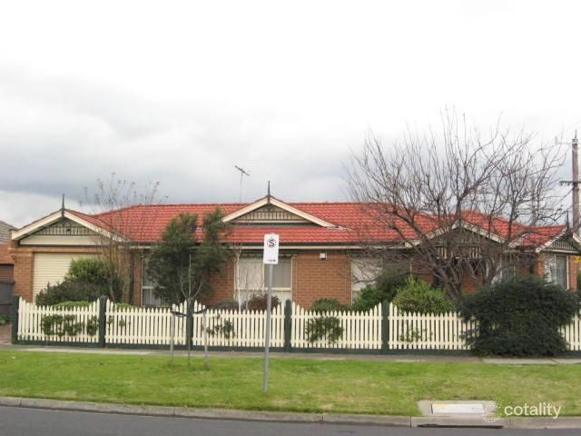 70 Nimmo St, Essendon, VIC 3040