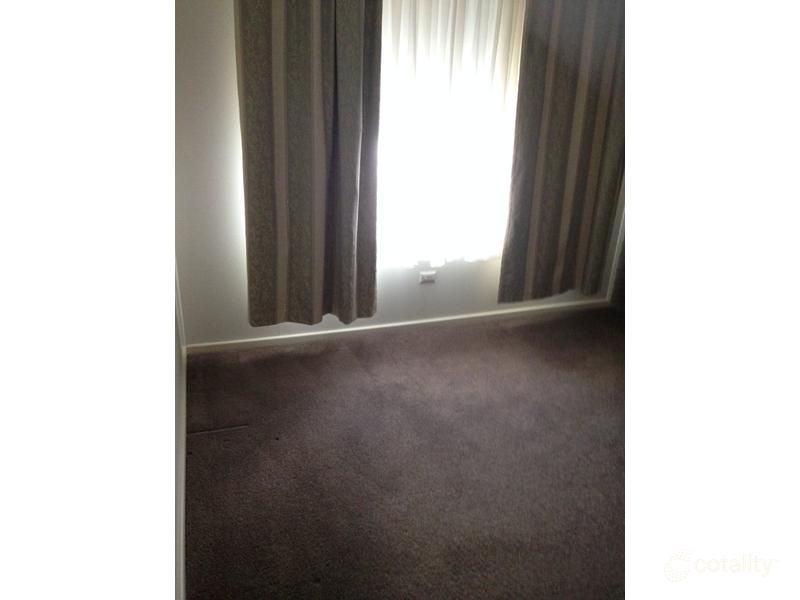 3/116-118 Coree St, Finley, NSW 2713