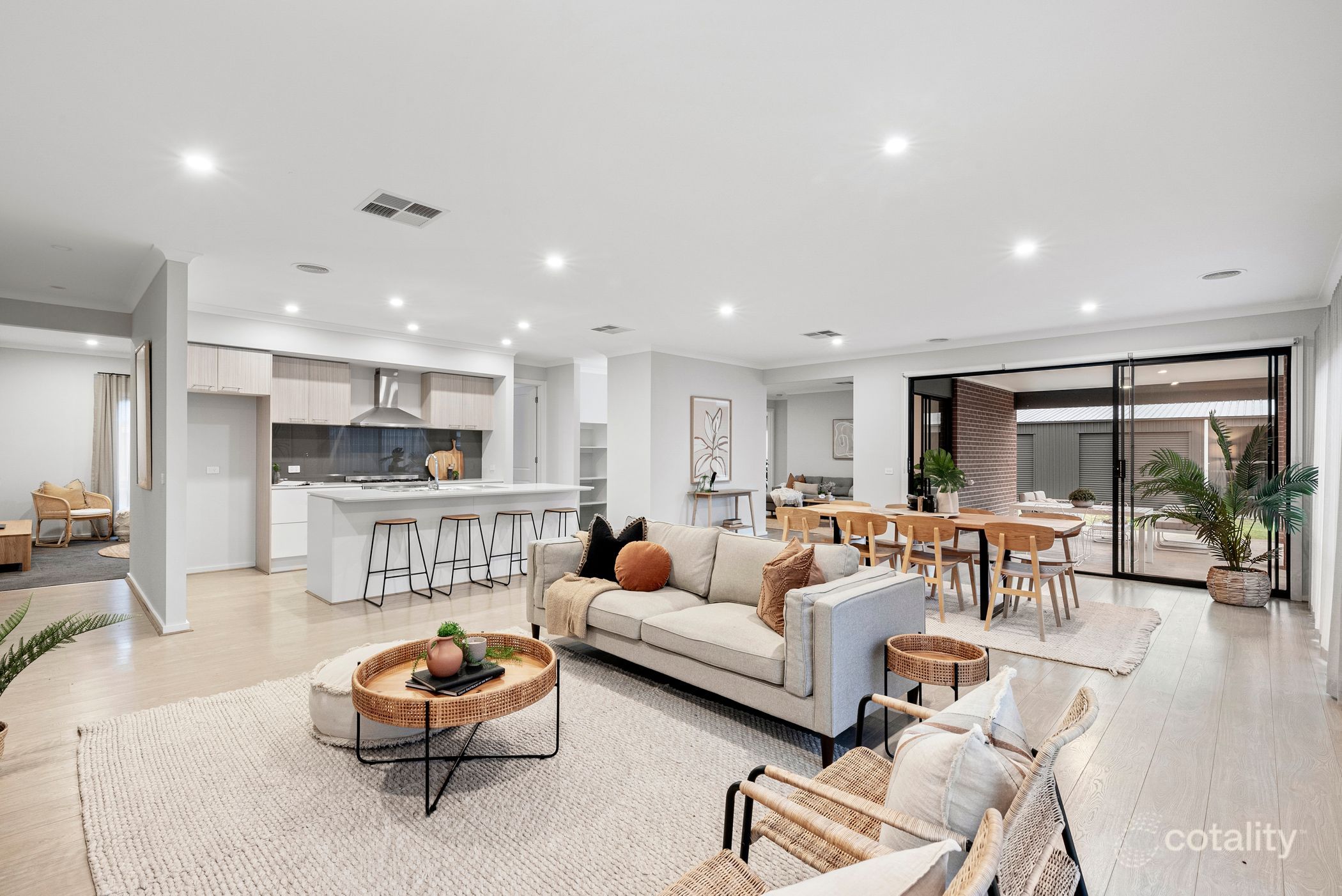 34 Waterloo Plains Cres, Winchelsea, VIC 3241