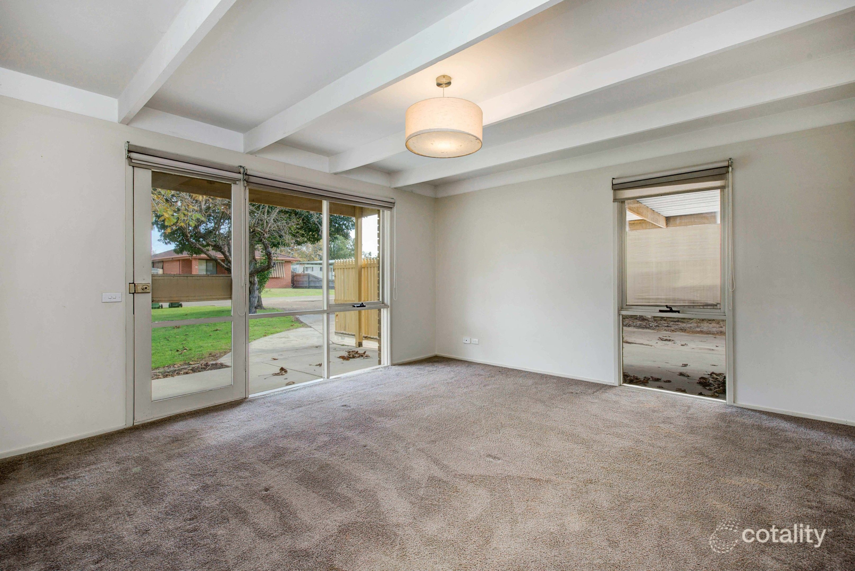 73 Keith St, Tootgarook, VIC 3941