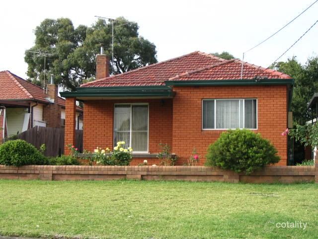 45 Shenstone Rd, Riverwood, NSW 2210