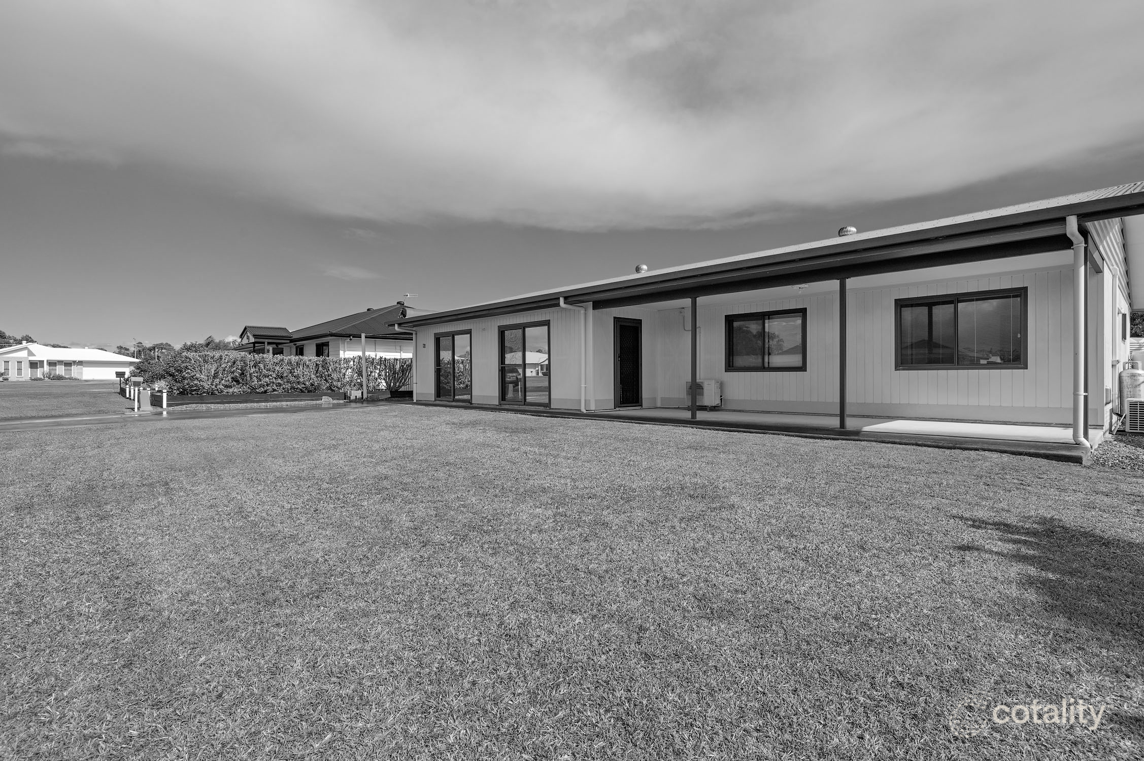 91 Fyshburn Dr, Cooloola Cove, QLD 4580