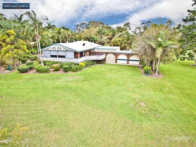 303-309 Old Gympie, Caboolture, QLD 4510
