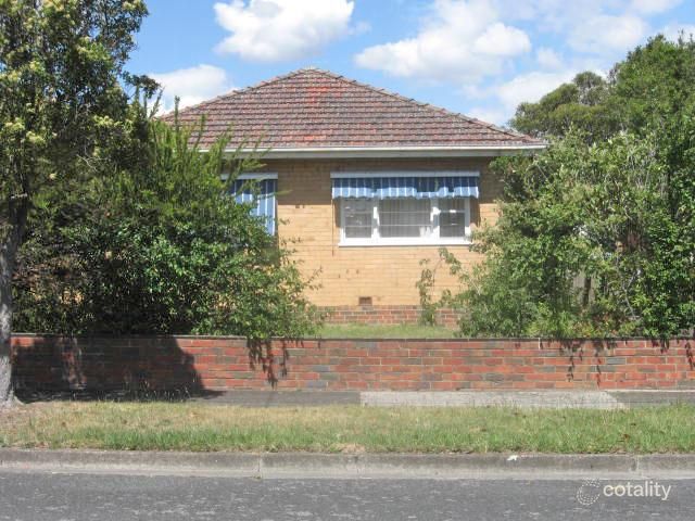 1/16 Patrick St, Box Hill North, VIC 3129