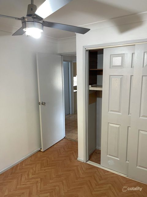 14 Warren St, Quakers Hill, NSW 2763