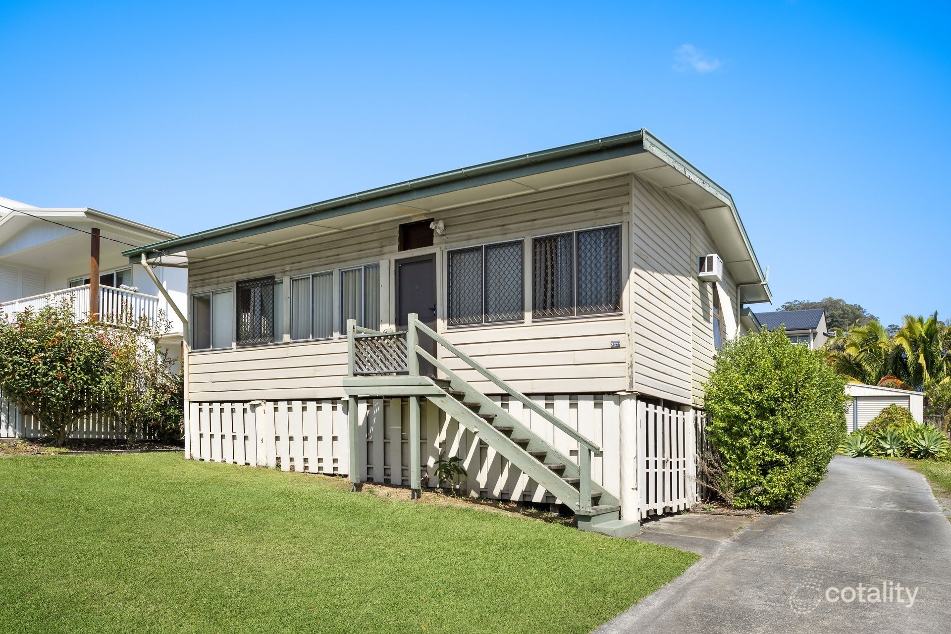 10 Burleigh St, Burleigh Heads, QLD 4220