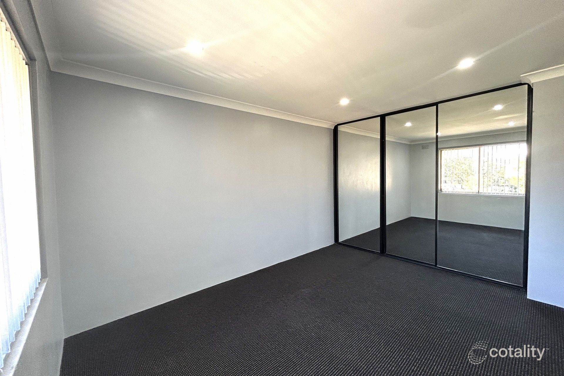 10/36 Brittain Cres, Hillsdale, NSW 2036