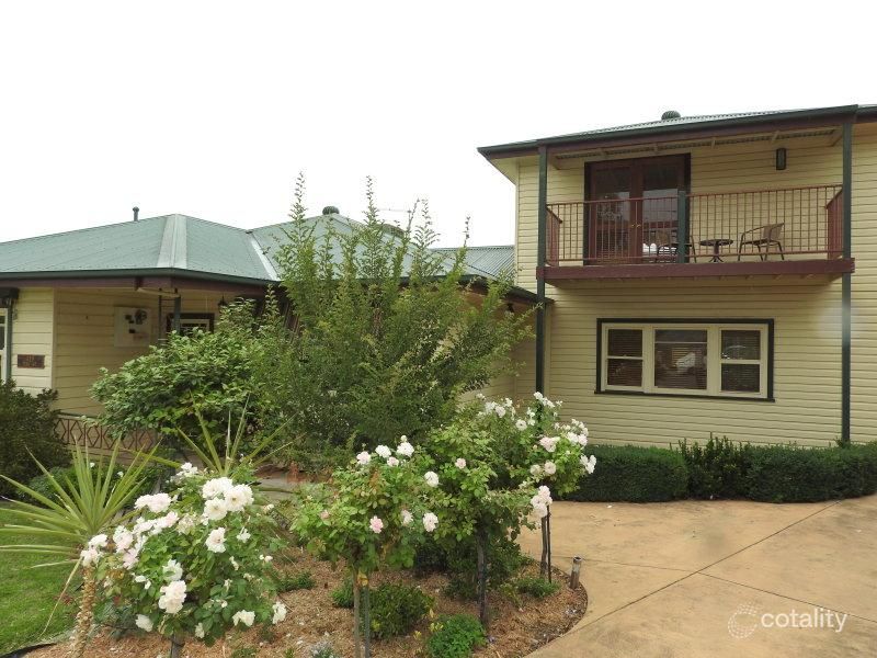 419 Day St, West Albury, NSW 2640