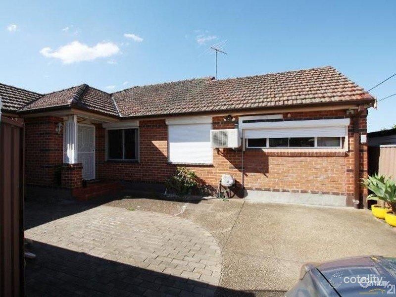 44 Delamere St, Canley Vale, NSW 2166