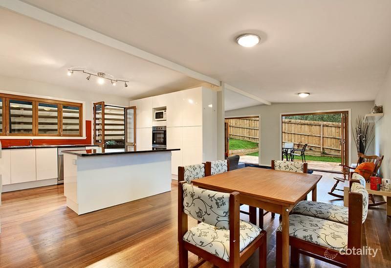 1/1 Nicholson Cl, Research, VIC 3095