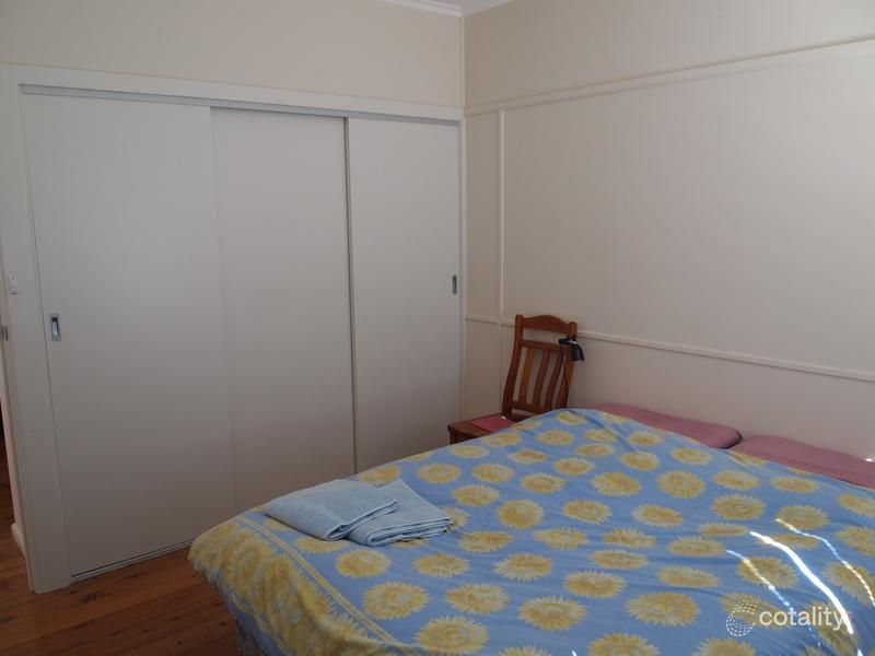 60 Stony Creek Rd, Harrietville, VIC 3741