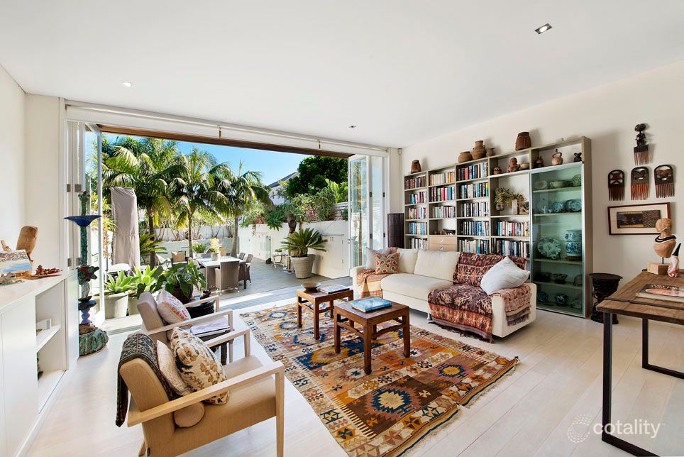 79a Fletcher St, Tamarama, NSW 2026