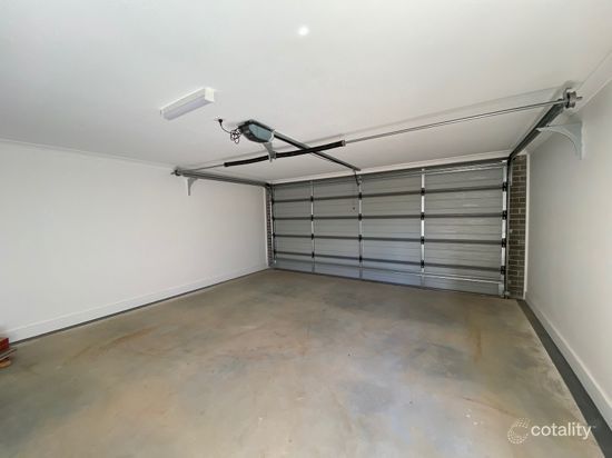 57 Changsha Rd, Edmondson Park, NSW 2174