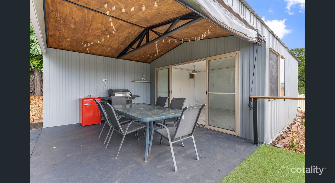 11 Spring Grove Ct, Goonellabah, NSW 2480