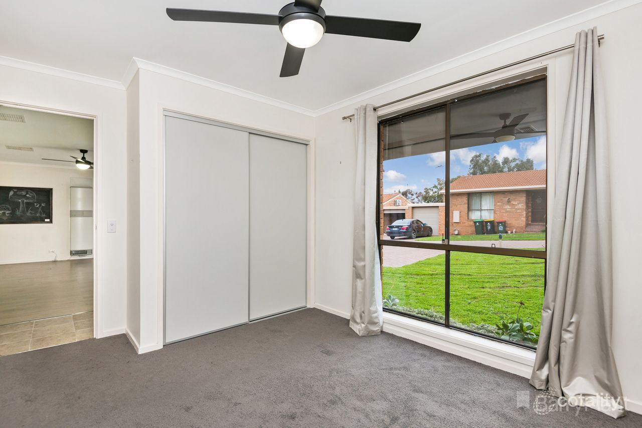 9/18-20 Hoy St, North Bendigo, VIC 3550