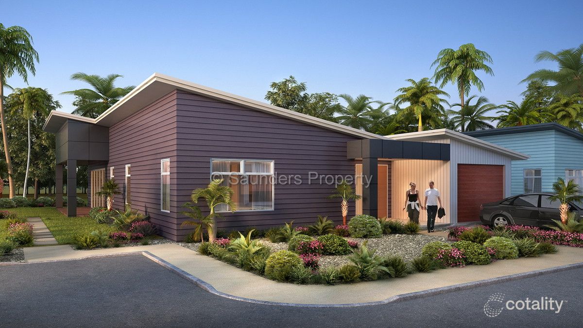 28 Overall St, Sulphur Creek, TAS 7316