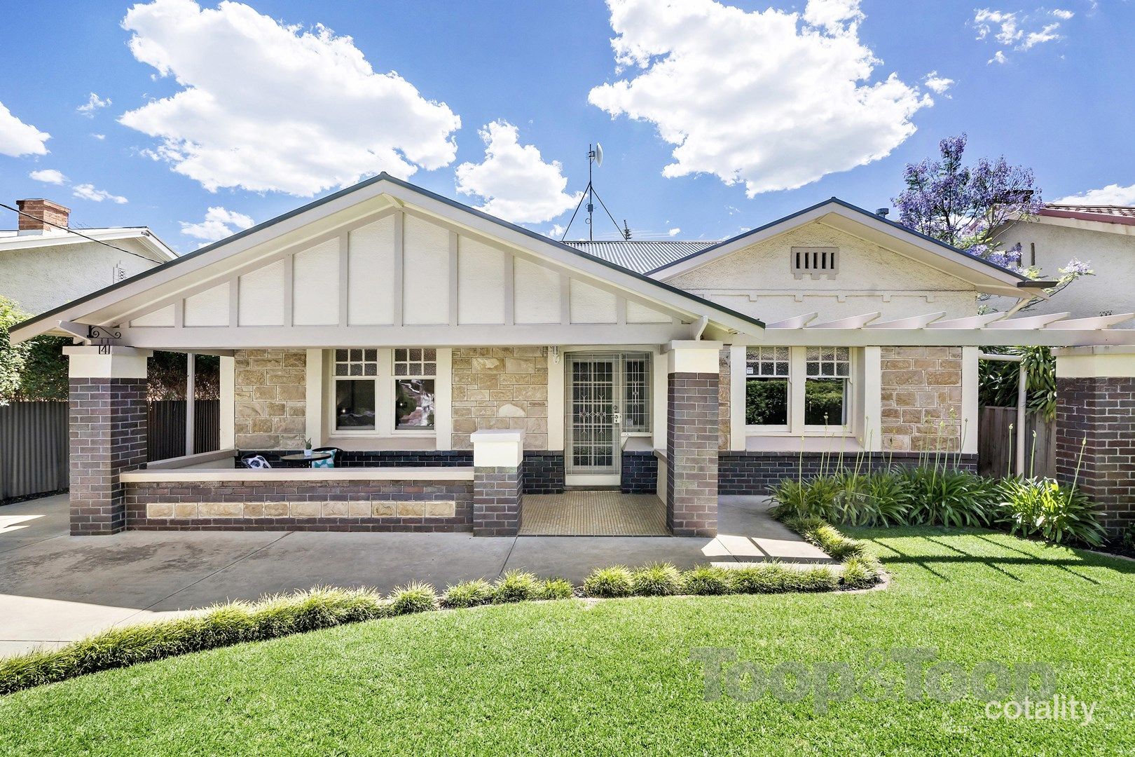 4 Shearer Ave, Westbourne Park, SA 5041