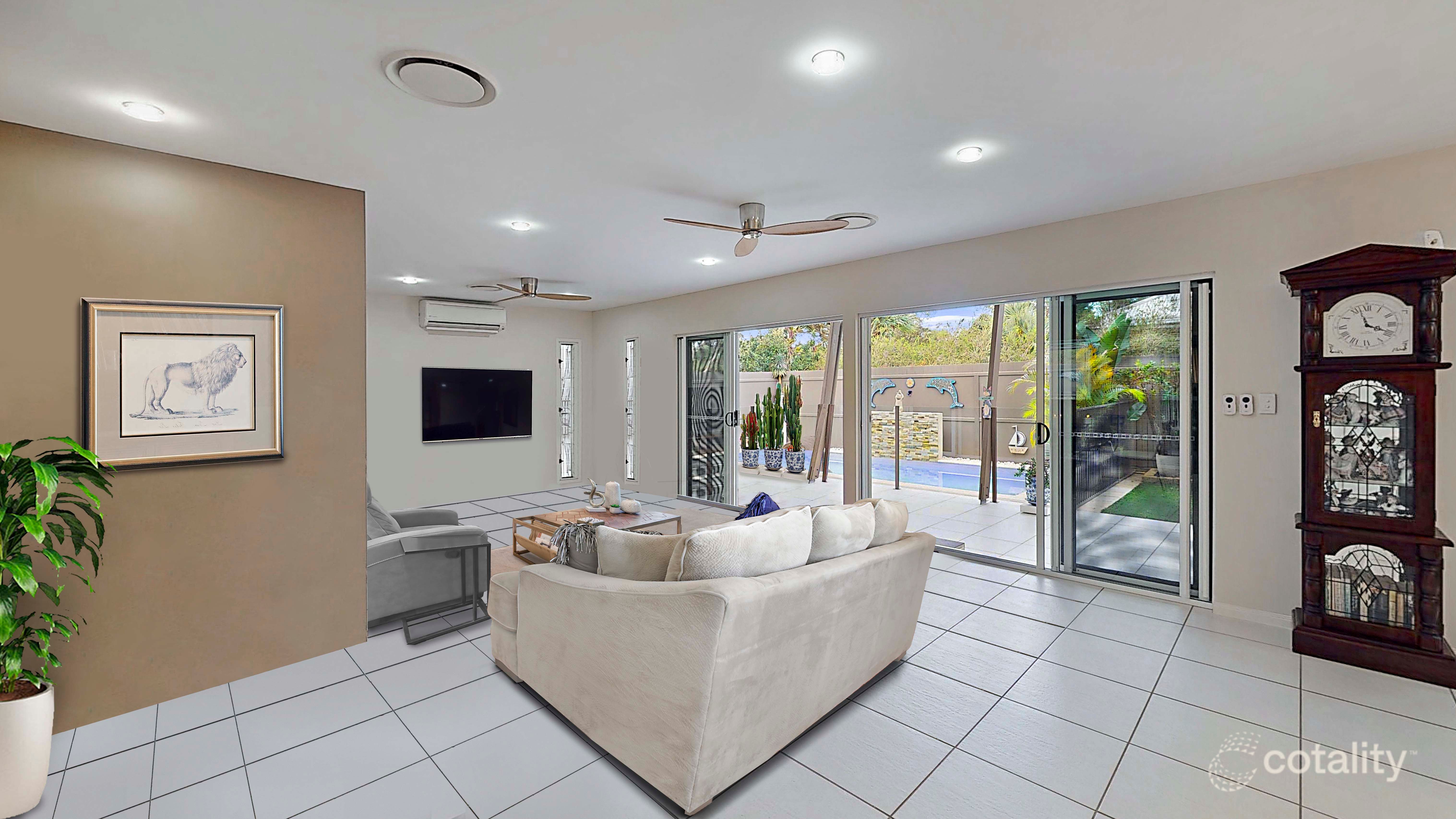 9 Hovea Pl, Tewantin, QLD 4565