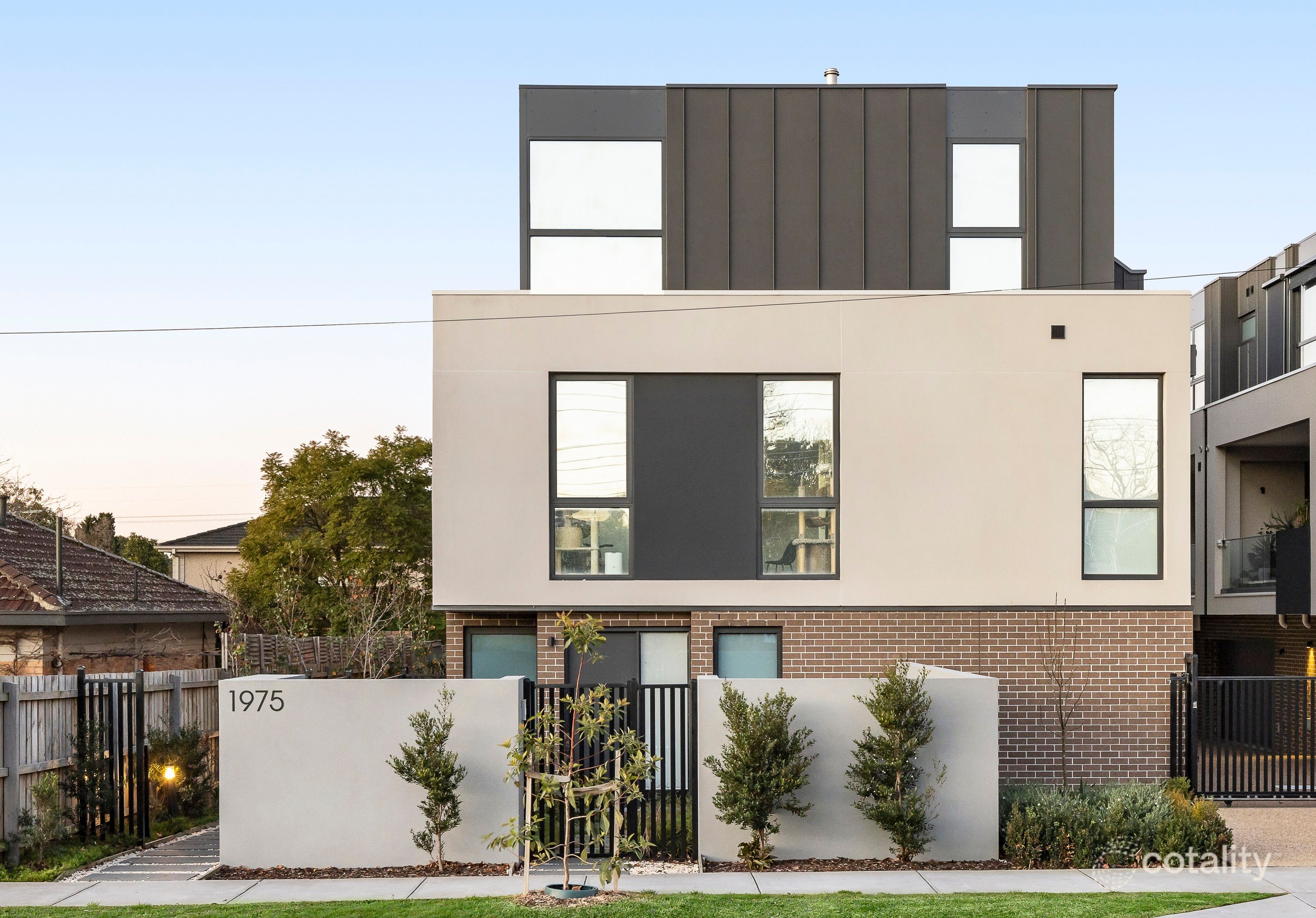 2/1975 Malvern Rd, Malvern East, VIC 3145