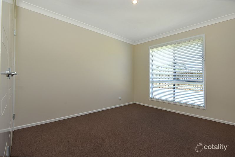 71 Entabeni Dr, Kearneys Spring, QLD 4350