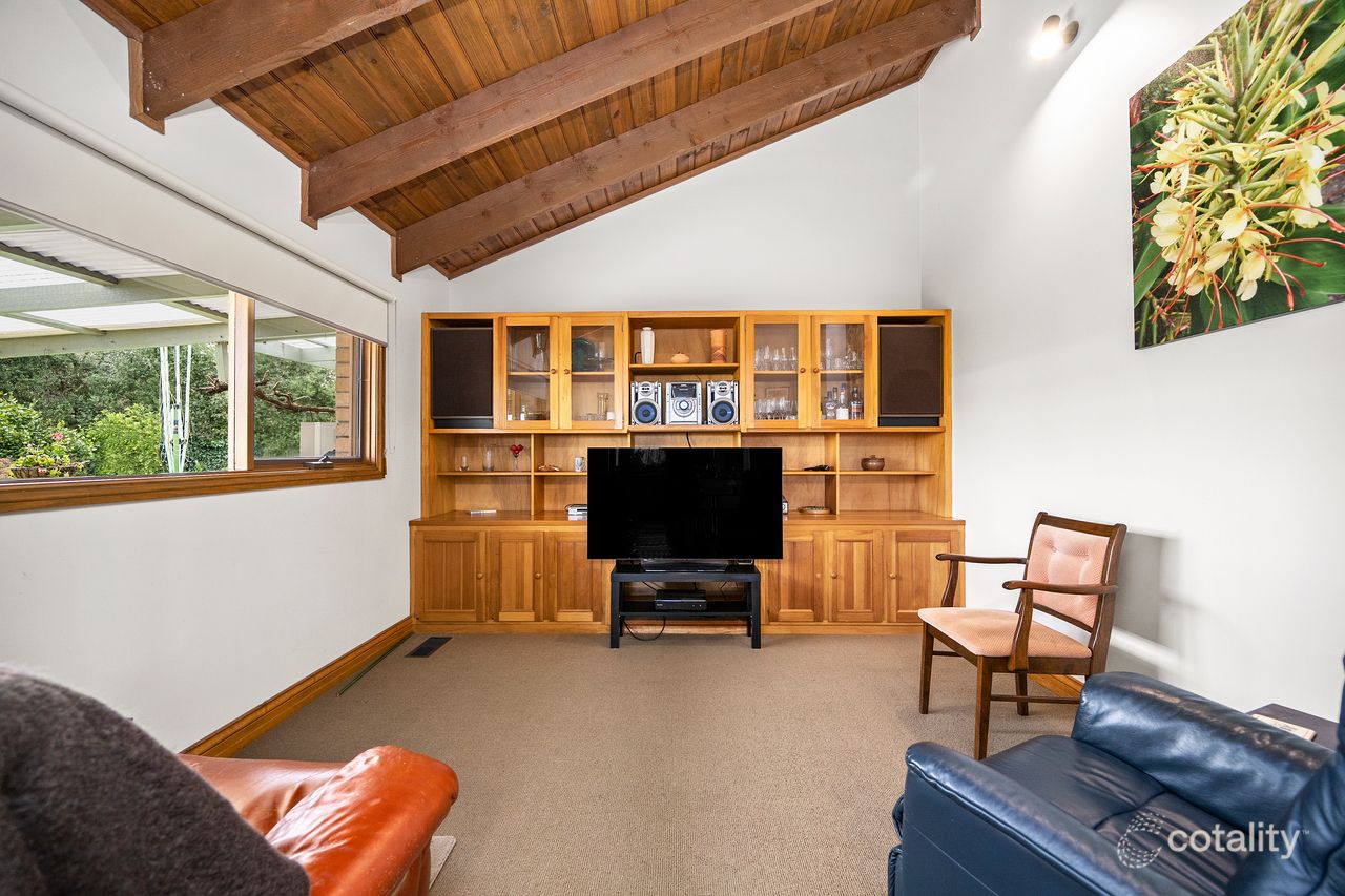 202-204 Nolan St, Buninyong, VIC 3357