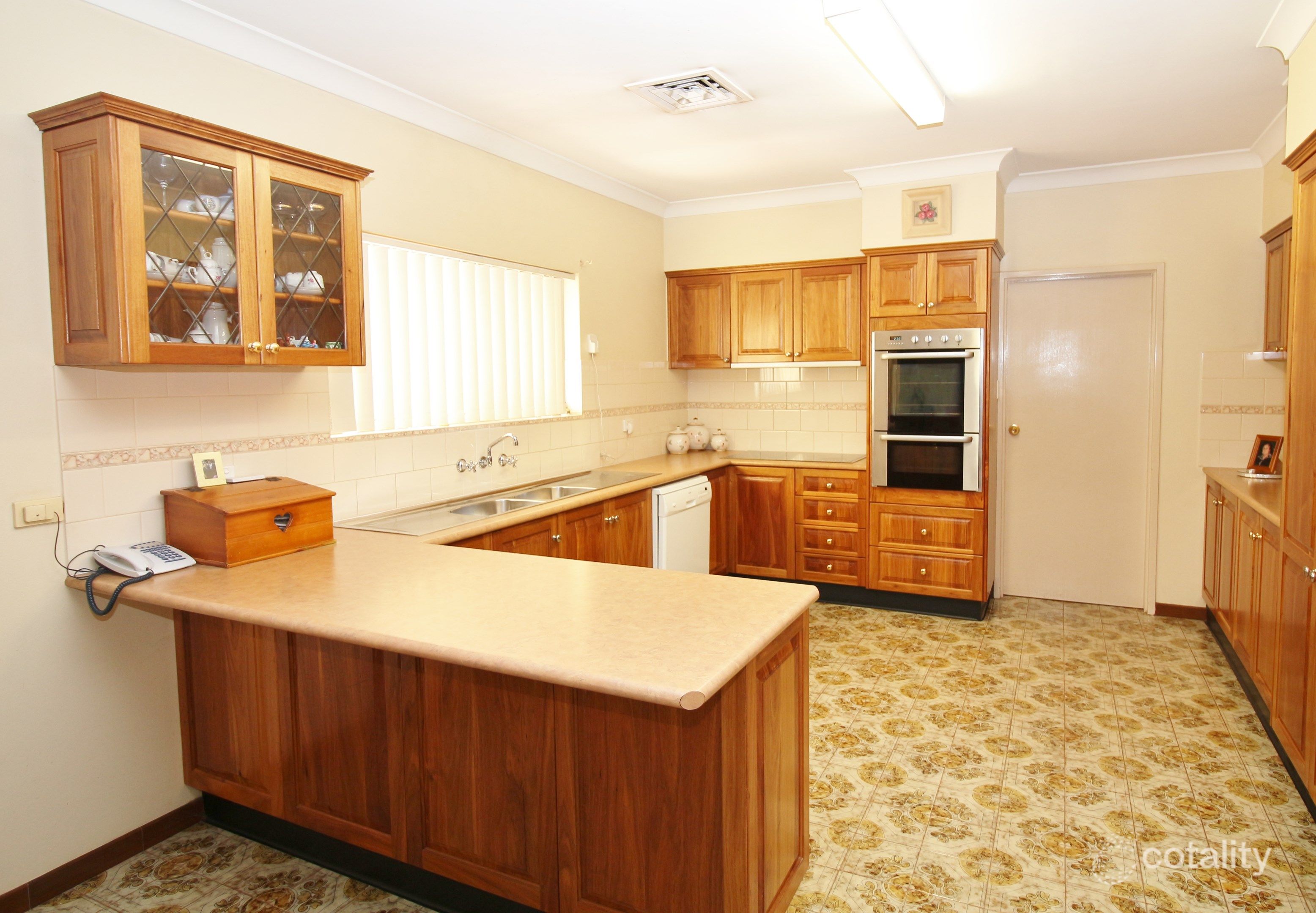 104 Merrigal St, Griffith, NSW 2680