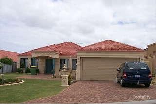 9 Aspic Cres, Spearwood, WA 6163