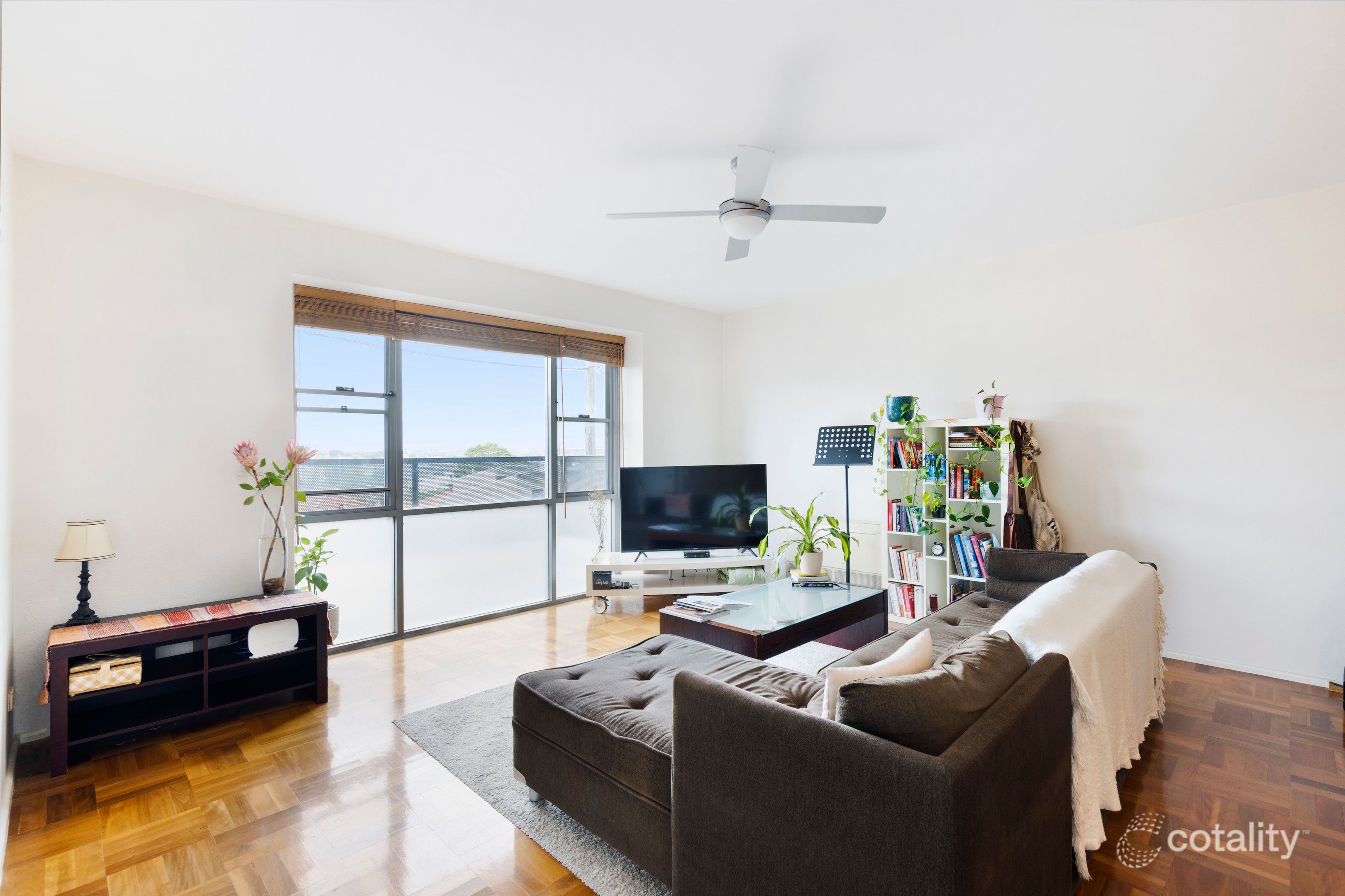 5/549 Darling St, Rozelle, NSW 2039