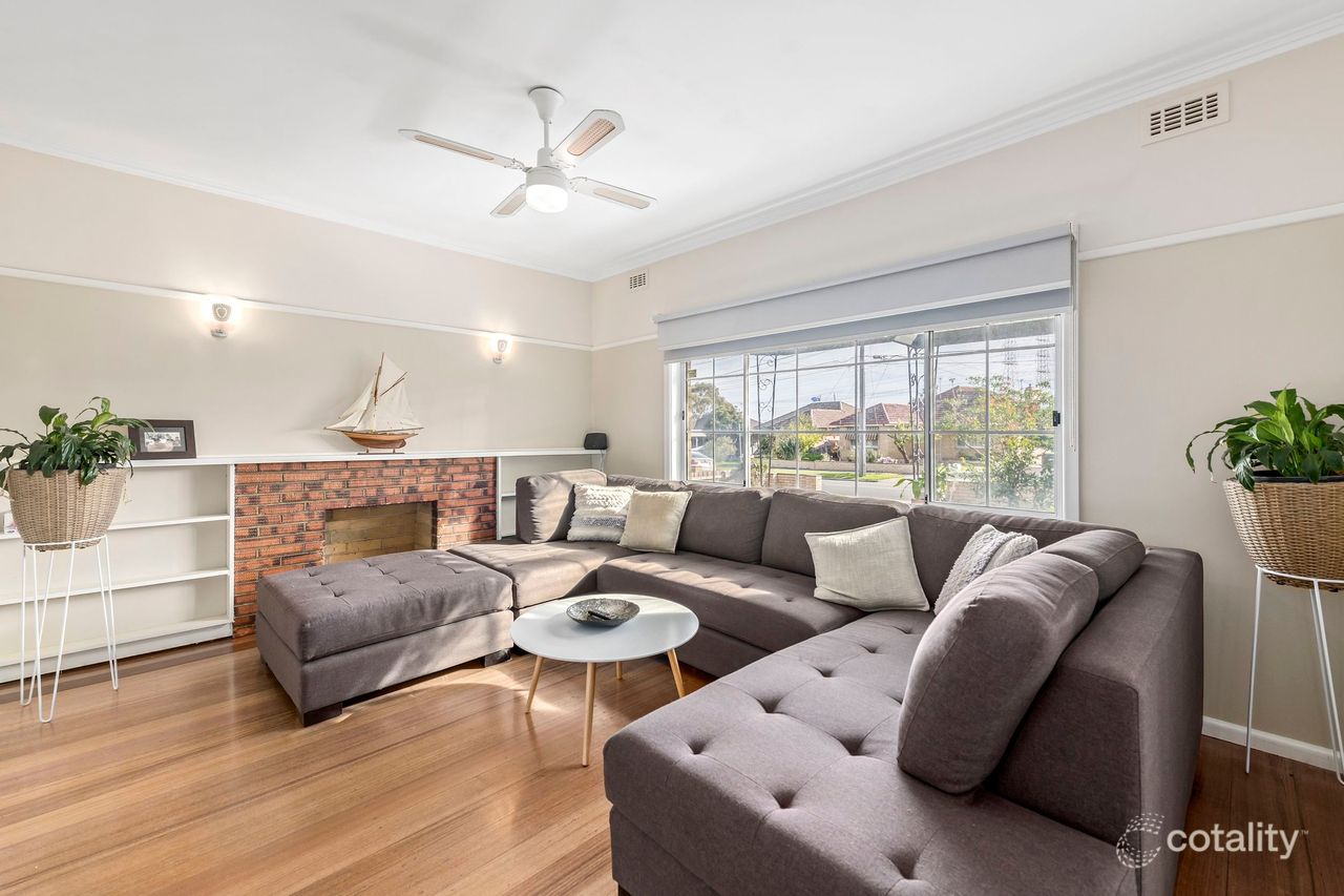 191 Parer Rd, Airport West, VIC 3042