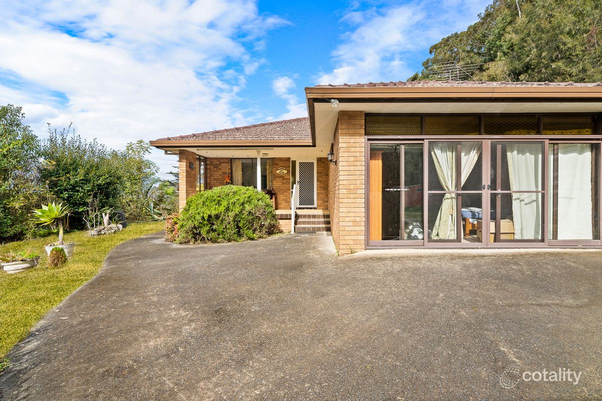 3 Boolari Rd, West Gosford, NSW 2250