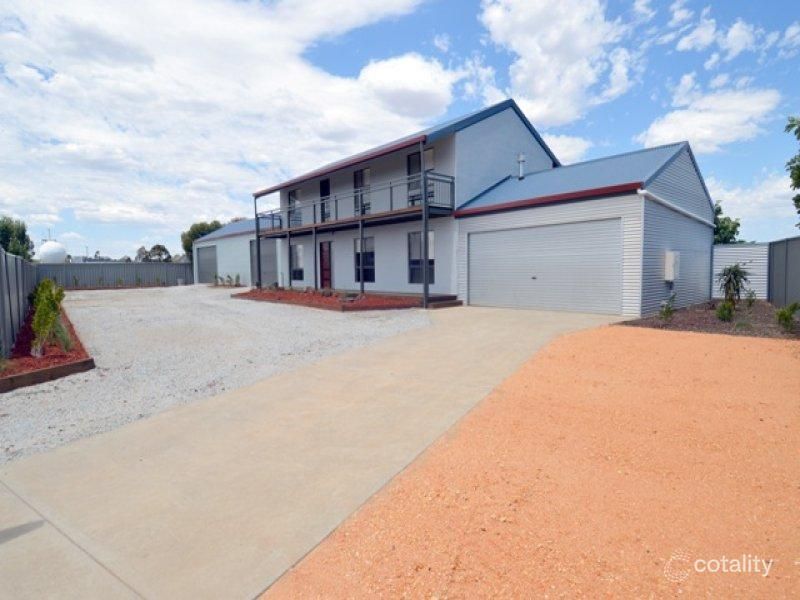 4 Aston Ct, Echuca, VIC 3564