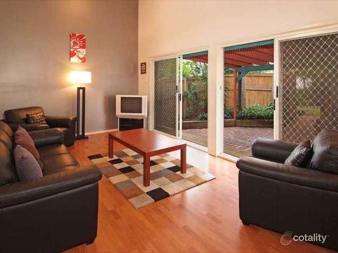 5/20 Store St, Albion, QLD 4010