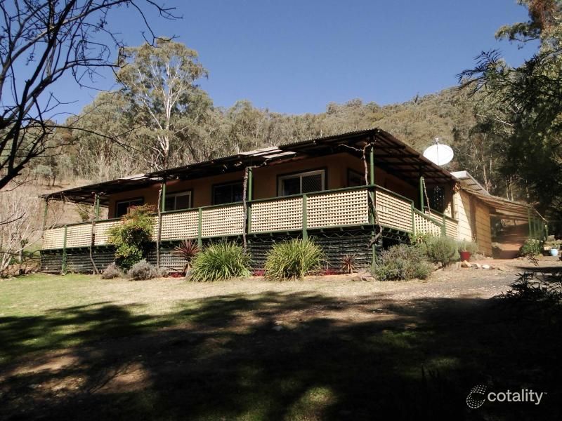 705 Maitland Bar Rd, Maitland Bar, NSW 2850