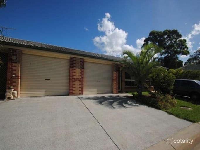 9/12-24 Halliday St, Eagleby, QLD 4207