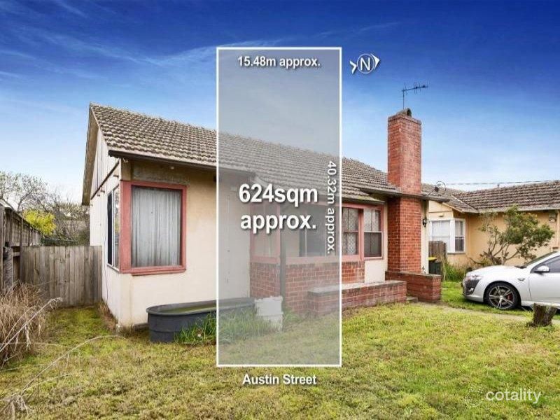 7 Austin St, Hughesdale, VIC 3166