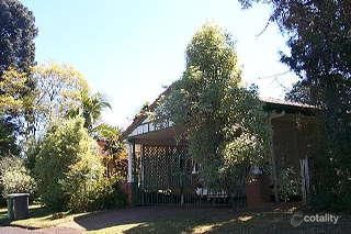 16a Curzon St, Mount Lofty, QLD 4350