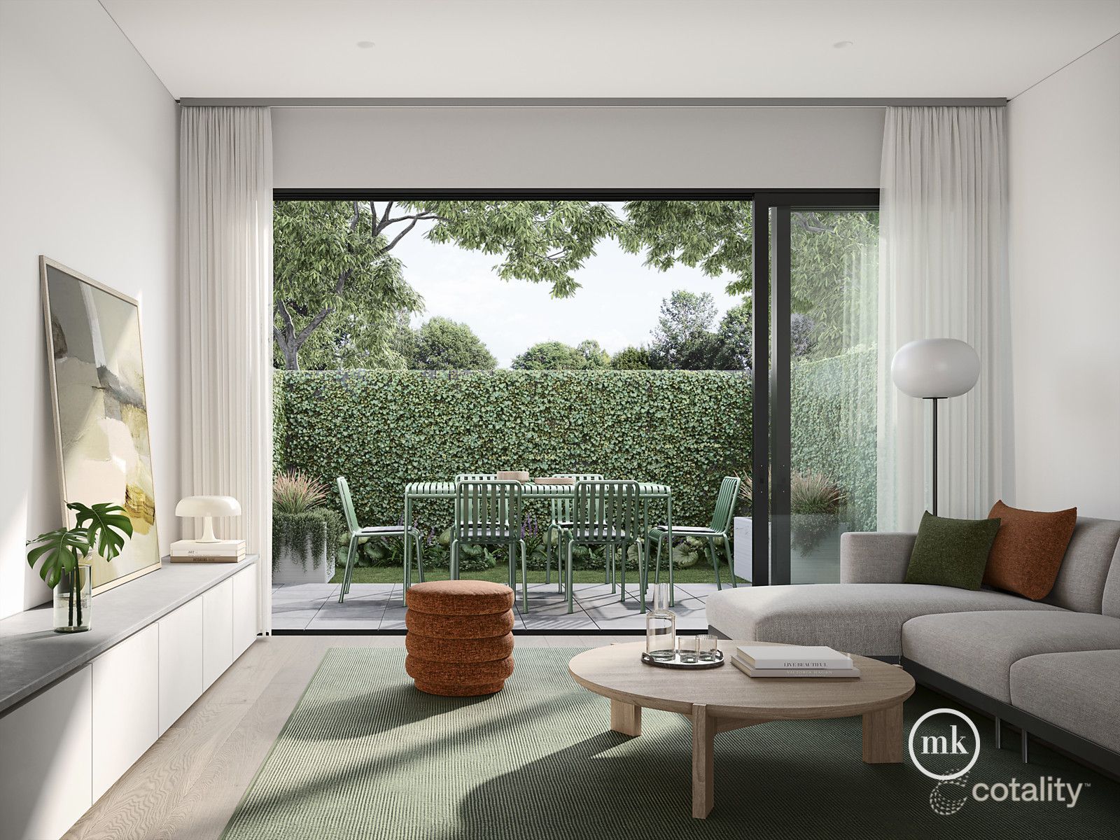 30-32 Warwick Rd, Greensborough, VIC 3088
