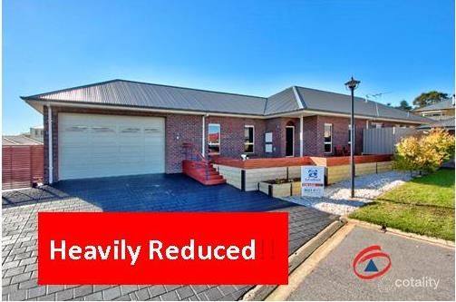 5 Surrey Ct, Craigmore, SA 5114