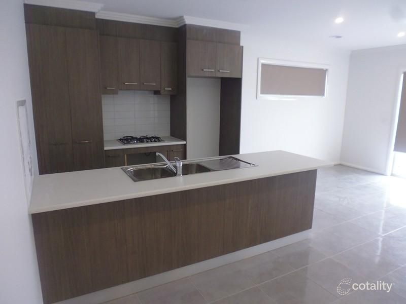 116a Wootten Rd, Tarneit, VIC 3029