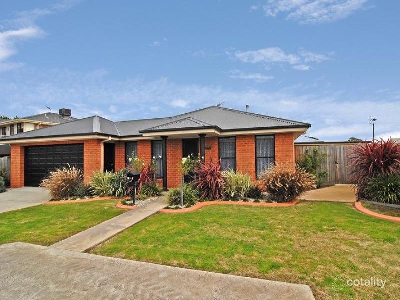 8-9 Panmore Ct, Leopold, VIC 3224